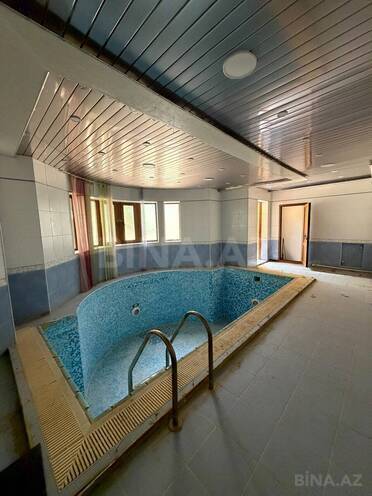 Продаётся 12-комн. дом/дача 620 м², Наримановский  р., photo 14 from 25