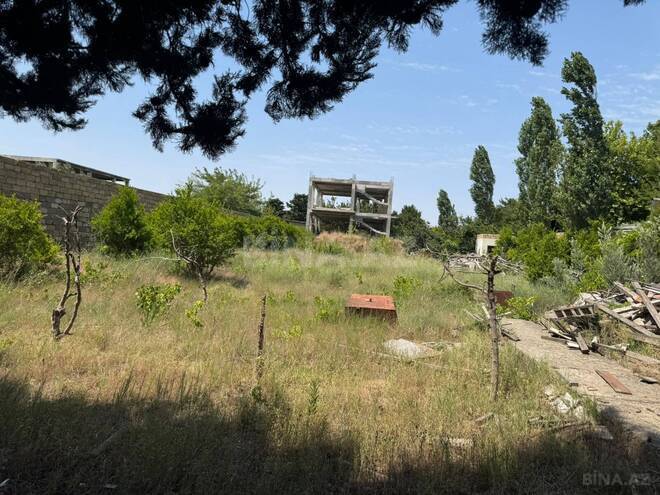 Satılır  torpaq 21 sot, Görədil q., photo 19 from 30