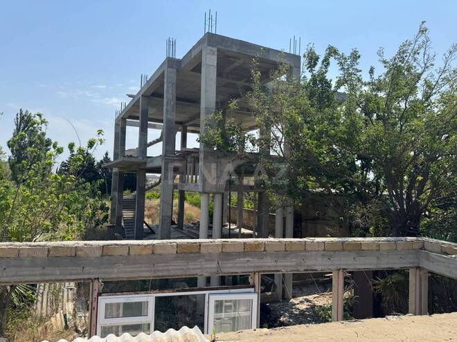 Satılır  torpaq 21 sot, Görədil q., photo 11 from 30