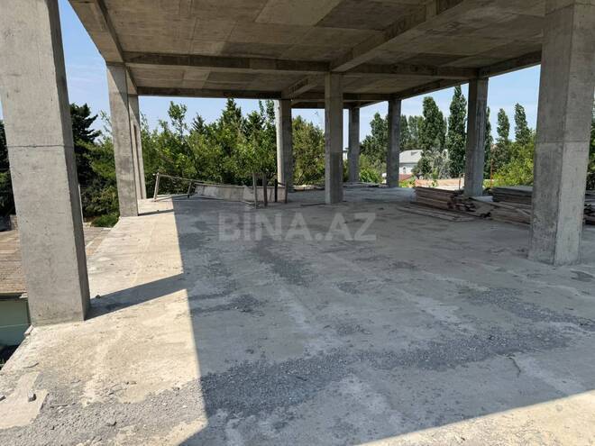 Satılır  torpaq 21 sot, Görədil q., photo 25 from 30