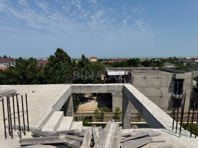 Satılır  torpaq 21 sot, Görədil q., photo 27 from 30