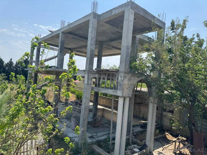 Satılır  torpaq 21 sot, Görədil q., photo 13 from 30