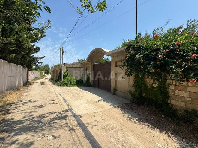 Satılır  torpaq 21 sot, Görədil q., photo 1 from 30