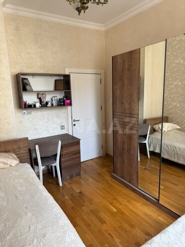 Продаётся 2-комн. новостройка 65 м², Абшеронcкий  р., photo 5 from 20