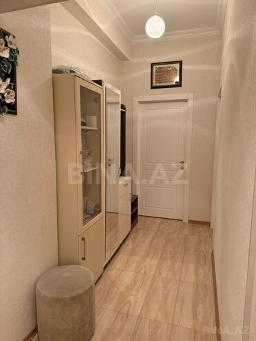 Продаётся 2-комн. новостройка 65 м², Абшеронcкий  р., photo 8 from 20