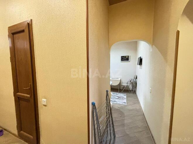 Сдаётся 2-комн. вторичка 70 м², м. Сахил, photo 9 from 16