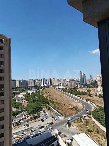 Satılır 2 otaqlı yeni tikili 92 m², 28 May m., photo 8 from 29
