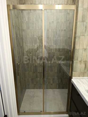 Satılır 2 otaqlı yeni tikili 92 m², 28 May m., photo 20 from 29