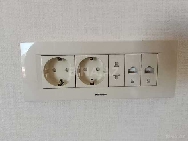 Satılır 2 otaqlı yeni tikili 92 m², 28 May m., photo 10 from 29