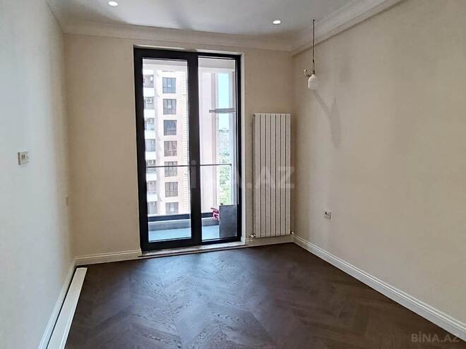 Satılır 2 otaqlı yeni tikili 92 m², 28 May m., photo 5 from 29