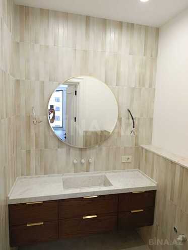 Satılır 2 otaqlı yeni tikili 92 m², 28 May m., photo 7 from 29
