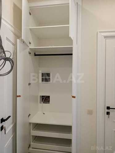 Satılır 2 otaqlı yeni tikili 92 m², 28 May m., photo 24 from 29