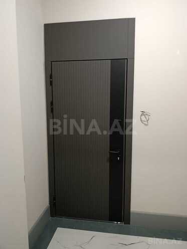 Satılır 2 otaqlı yeni tikili 92 m², 28 May m., photo 21 from 29