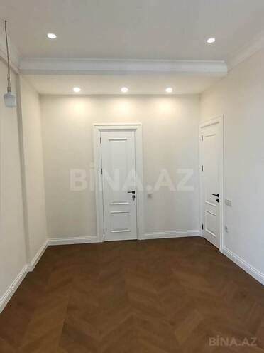Satılır 2 otaqlı yeni tikili 92 m², 28 May m., photo 14 from 29