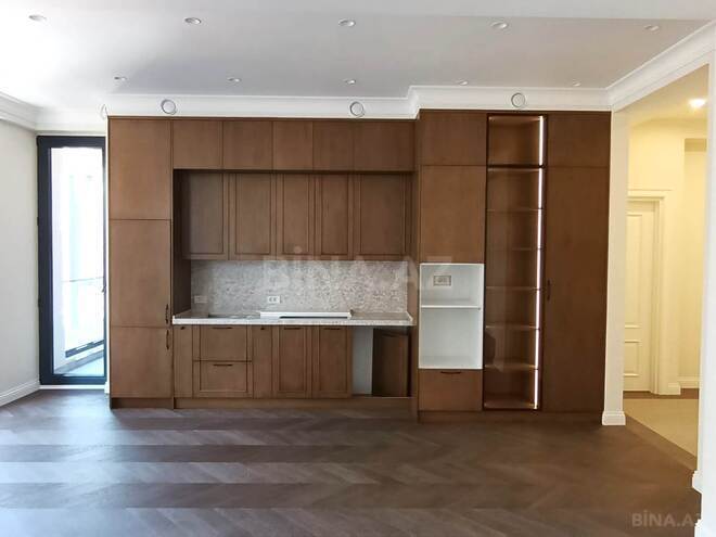 Satılır 2 otaqlı yeni tikili 92 m², 28 May m., photo 12 from 29