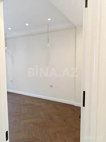 Satılır 2 otaqlı yeni tikili 92 m², 28 May m., photo 19 from 29