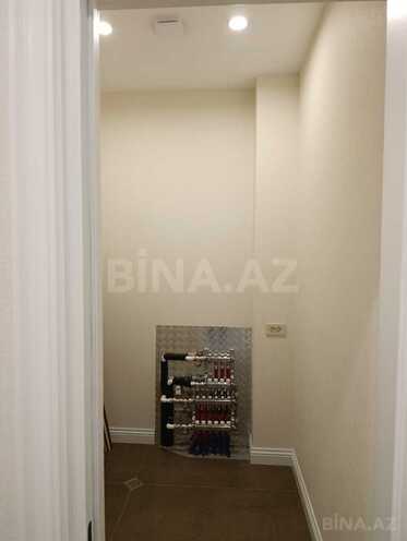 Satılır 2 otaqlı yeni tikili 92 m², 28 May m., photo 25 from 29