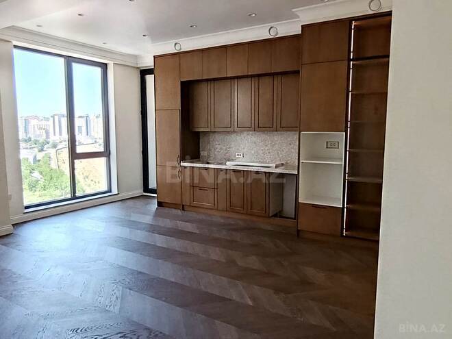 Satılır 2 otaqlı yeni tikili 92 m², 28 May m., photo 3 from 29