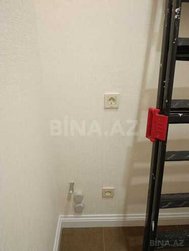 Satılır 2 otaqlı yeni tikili 92 m², 28 May m., photo 17 from 29
