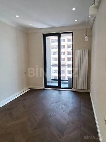 Satılır 2 otaqlı yeni tikili 92 m², 28 May m., photo 28 from 29