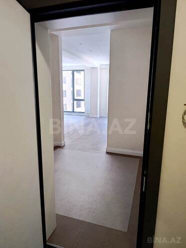 Satılır 2 otaqlı yeni tikili 92 m², 28 May m., photo 23 from 29
