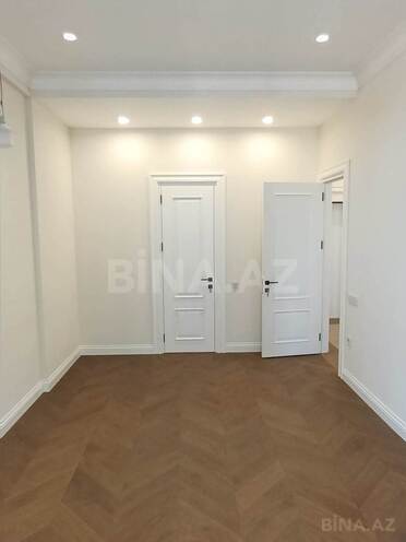 Satılır 2 otaqlı yeni tikili 92 m², 28 May m., photo 26 from 29