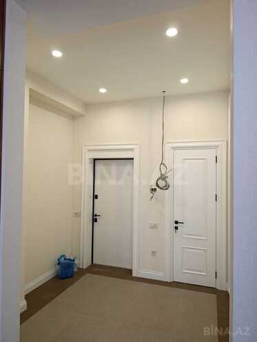 Satılır 2 otaqlı yeni tikili 92 m², 28 May m., photo 11 from 29