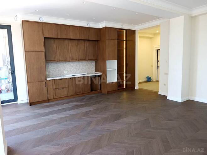 Satılır 2 otaqlı yeni tikili 92 m², 28 May m., photo 6 from 29