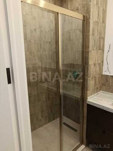 Satılır 2 otaqlı yeni tikili 92 m², 28 May m., photo 18 from 29