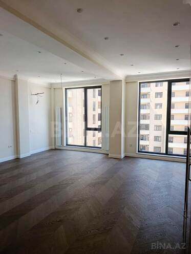 Satılır 2 otaqlı yeni tikili 92 m², 28 May m., photo 4 from 29