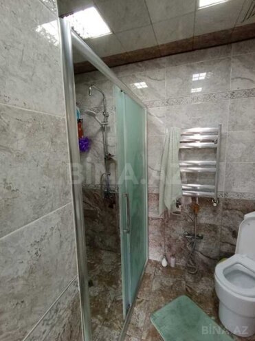 Сдаётся 2-комн. новостройка 75 м², photo 14 from 15