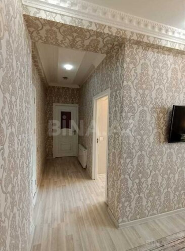 Сдаётся 2-комн. новостройка 75 м², photo 10 from 15
