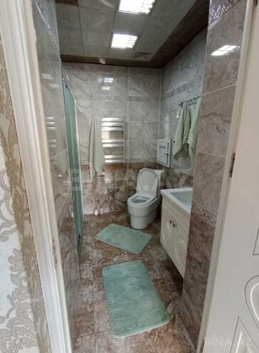 Сдаётся 2-комн. новостройка 75 м², photo 13 from 15
