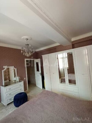 Сдаётся 2-комн. новостройка 75 м², photo 9 from 15