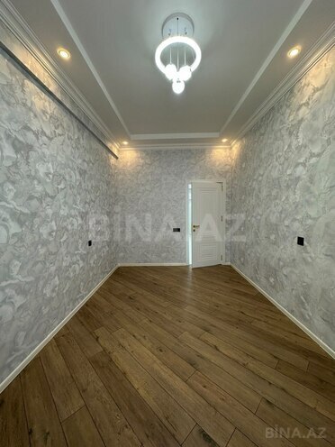Satılır 3 otaqlı yeni tikili 108 m², Abşeron r., photo 17 from 18