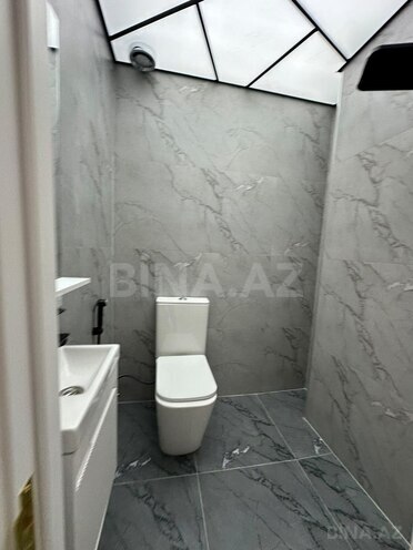 Satılır 3 otaqlı yeni tikili 108 m², Abşeron r., photo 7 from 18