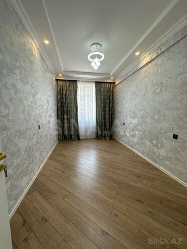 Satılır 3 otaqlı yeni tikili 108 m², Abşeron r., photo 4 from 18