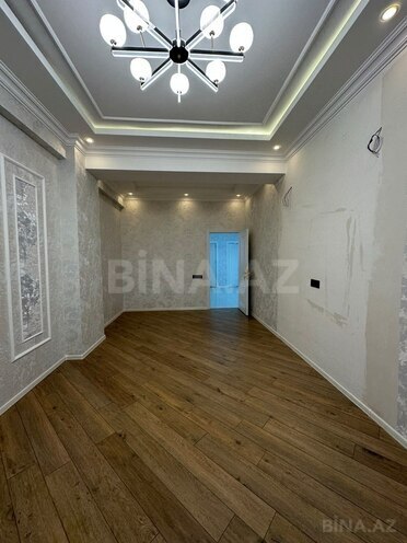 Satılır 3 otaqlı yeni tikili 108 m², Abşeron r., photo 9 from 18