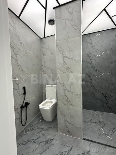 Satılır 3 otaqlı yeni tikili 108 m², Abşeron r., photo 10 from 18