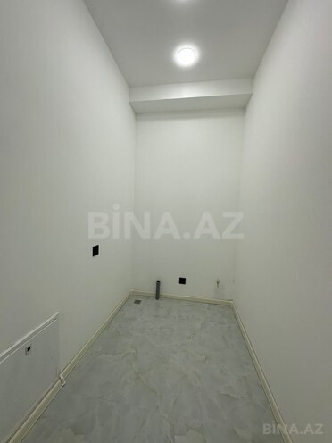 Satılır 3 otaqlı yeni tikili 108 m², Abşeron r., photo 14 from 18