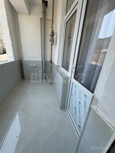 Satılır 3 otaqlı yeni tikili 108 m², Abşeron r., photo 13 from 18