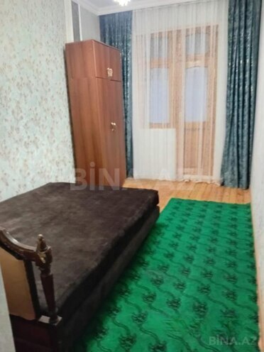 İcarəyə verilir 2 otaqlı köhnə tikili 50 m², Memar Əcəmi m., photo 7 from 11