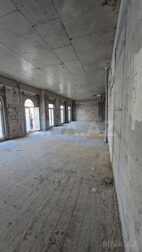 İcarəyə verilir 4 otaqlı ofis 150 m², Ağ şəhər q., photo 8 from 16