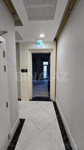 İcarəyə verilir 4 otaqlı ofis 150 m², Ağ şəhər q., photo 3 from 16