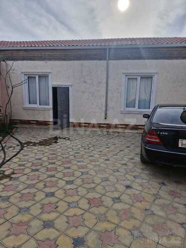 Сдаётся 2-комн. дом/дача 80 м², м. Ази Асланов, photo 11 from 12