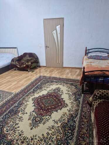 Сдаётся 2-комн. дом/дача 80 м², м. Ази Асланов, photo 7 from 12