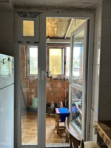 Satılır 3 otaqlı köhnə tikili 85 m², Elmlər Akademiyası m., photo 11 from 19