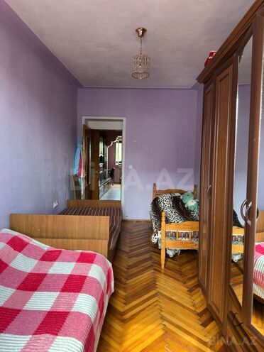 Satılır 3 otaqlı köhnə tikili 85 m², Elmlər Akademiyası m., photo 5 from 19