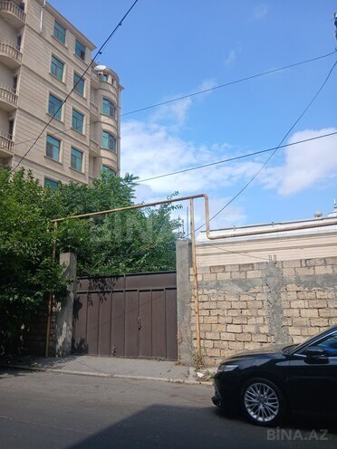 Satılır  torpaq 7.5 sot, Nərimanov r., photo 5 from 7