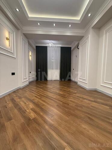 Satılır 3 otaqlı yeni tikili 85 m², Neftçilər m., photo 9 from 13